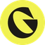 GoCardless